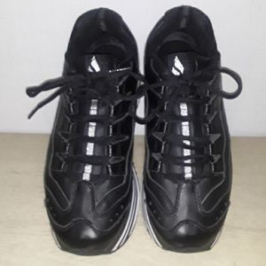 Skechers Platform Sneaker women's size 8